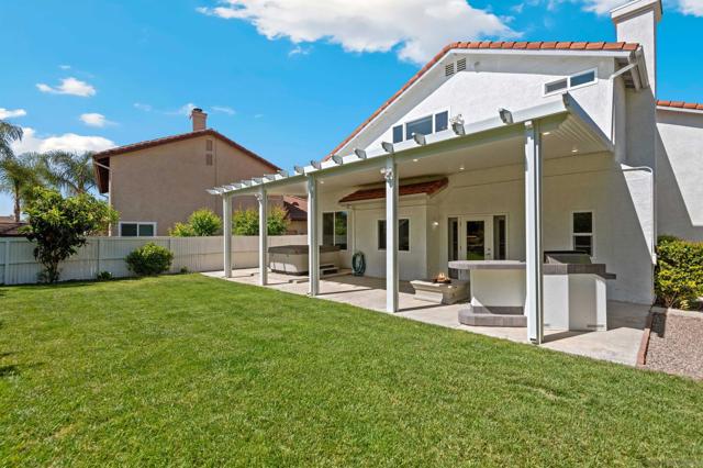 40998 Promenade Chardonnay Hls, Temecula CA: https://media.crmls.org/mediaz/68754fac-7581-48b1-a9a9-d0057b5a4476.jpg