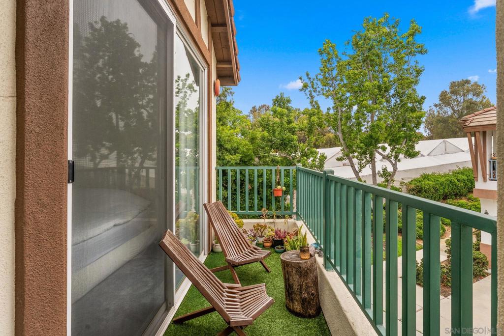 446 Carmel Creeper Pl. - photo 17