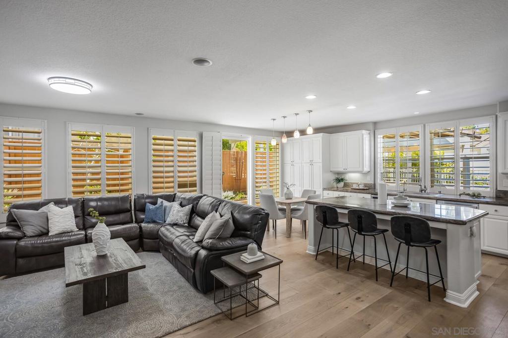 5012 Pearlman Way - photo 10