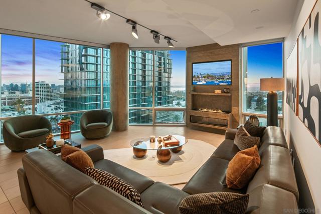 3415 6th Ave., San Diego CA: https://media.crmls.org/mediaz/6875b059-3269-4462-af05-06056eaadf97.jpg