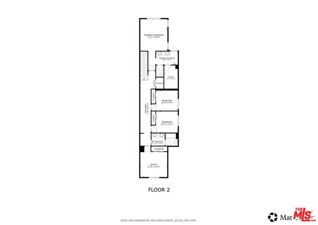 1741 S S Marvin Ave, Los Angeles CA: https://media.crmls.org/mediaz/6875b91d-3cc7-48c4-b070-cb2306961534.jpg