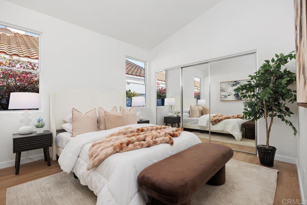 MLS #NDP2511107 image #20