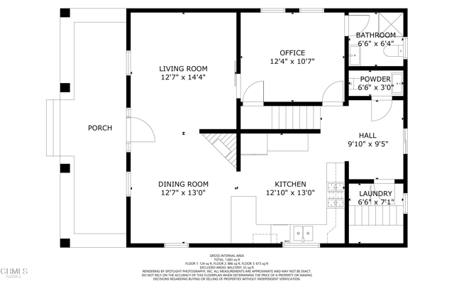 505 Palisade Street, Pasadena CA: https://media.crmls.org/mediaz/6875bccf-1747-462d-8e4b-9c5173990631.png