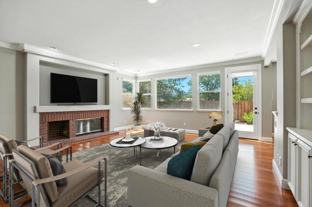 4726 Arlene Place, Pleasanton CA: https://media.crmls.org/mediaz/6875ca4c-5810-427a-8f76-8ed462e774c1.jpg