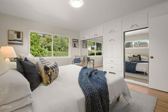 Detail Gallery Image 22 of 54 For 2702 Orange Ave, La Crescenta,  CA 91214 - 3 Beds | 2 Baths