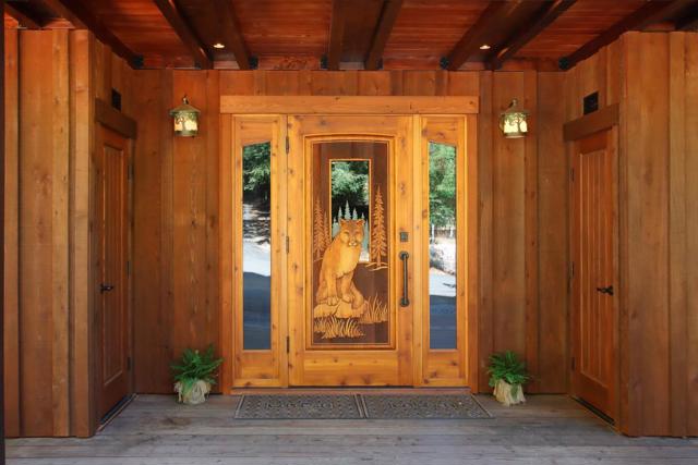 16770 Redwood Lodge Road, Los Gatos CA: https://media.crmls.org/mediaz/6875ec2e-c28c-4d7a-86b8-65e2bdd897e7.jpg