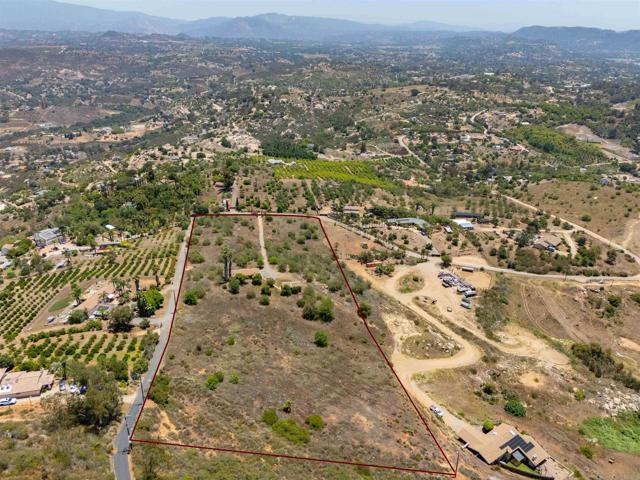 Detail Gallery Image 56 of 57 For 29556 Sierra Rojo Ln, Valley Center,  CA 92082 - 3 Beds | 2 Baths