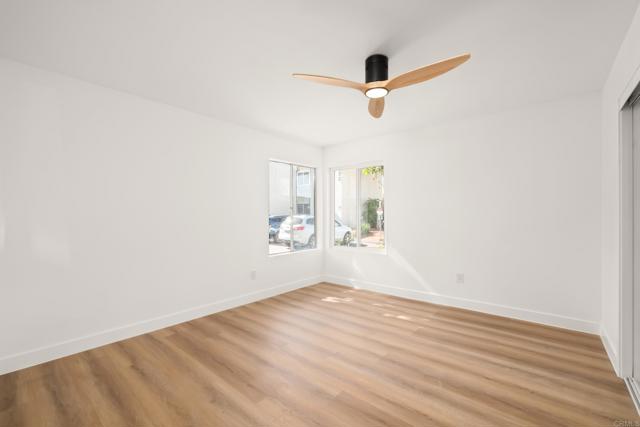 Detail Gallery Image 17 of 20 For 8024 Linda Vista Rd 1d,  San Diego,  CA 92111 - 2 Beds | 1 Baths