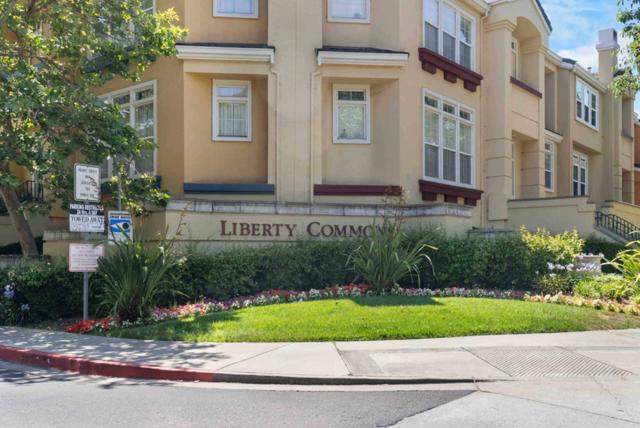 3454 Dayton, Fremont CA: https://media.crmls.org/mediaz/68760f8f-badc-47c6-bc9e-5136996df57a.jpg