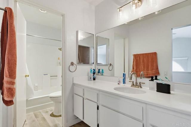 Detail Gallery Image 22 of 29 For 753 Eastshore #127,  Chula Vista,  CA 91913 - 1 Beds | 1/1 Baths