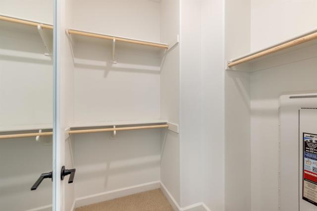 Detail Gallery Image 20 of 24 For 1227 Sunrise Vw. #105,  San Marcos,  CA 92078 - 3 Beds | 3 Baths