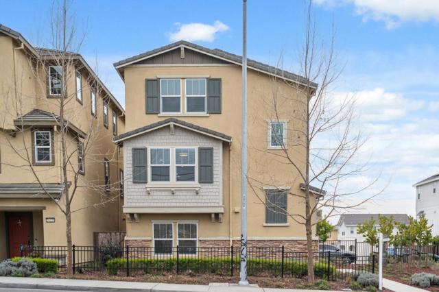 24227 2nd Street, Hayward CA: https://media.crmls.org/mediaz/68763526-cbff-4aa7-9133-2c5b29a1de28.jpg
