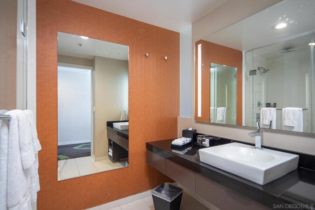 207 5th Ave - photo 17