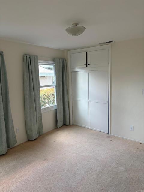 Detail Gallery Image 8 of 11 For 338 2nd Ave, Chula Vista,  CA 91910 - 3 Beds | 2 Baths