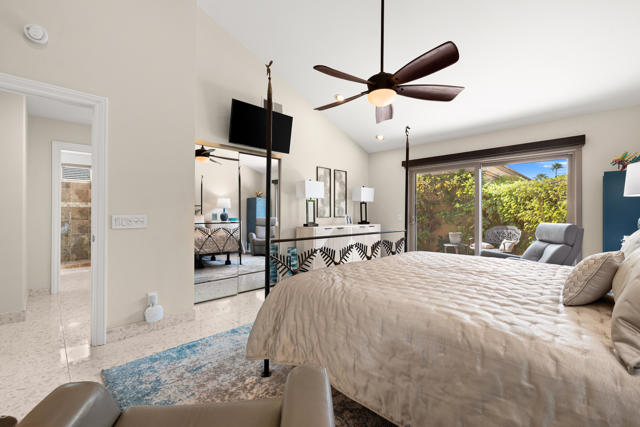 76064 Honeysuckle Drive, Palm Desert, CA 92211