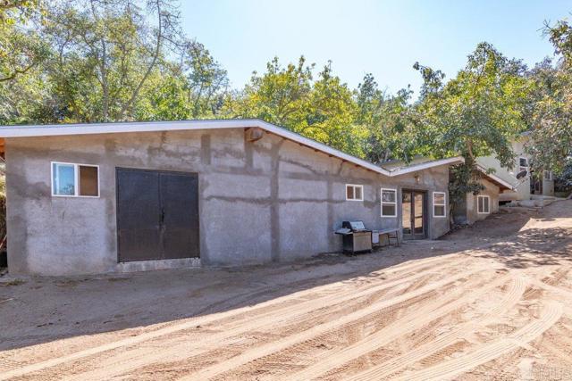 Detail Gallery Image 53 of 75 For 30555 Camino De Las Lomas, Bonsall,  CA 92003 - – Beds | – Baths