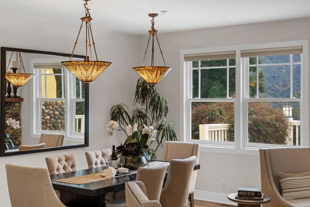 18101 Idylwild Road, Los Gatos CA: https://media.crmls.org/mediaz/68767ac6-7a51-468d-90db-a3b36af2e5c1.jpg
