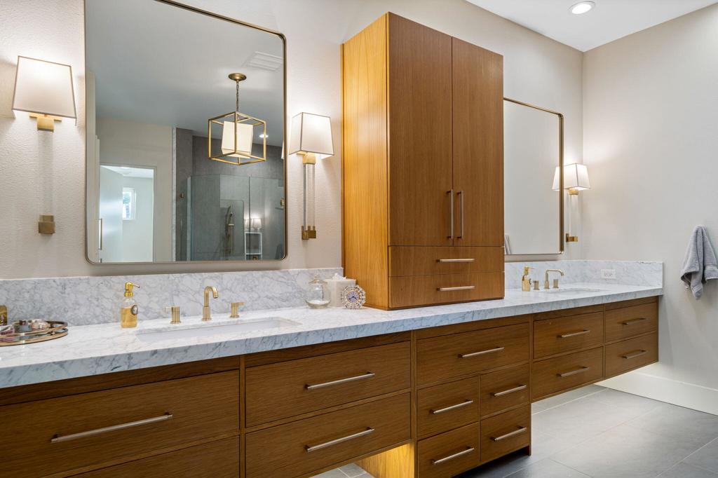 MLS #219139074DA image #48