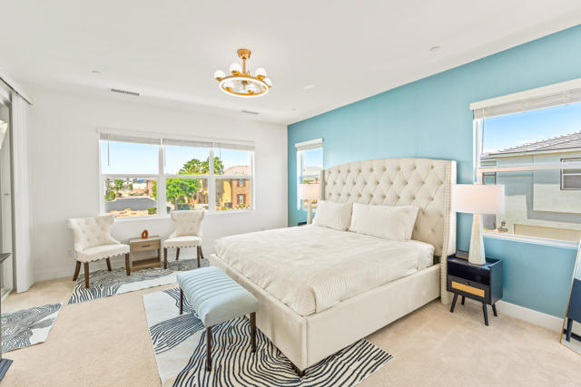 43241 Pietra Court, Indio CA: https://media.crmls.org/mediaz/68769f58-0b0e-474b-ac3b-1d2a605e981d.jpg