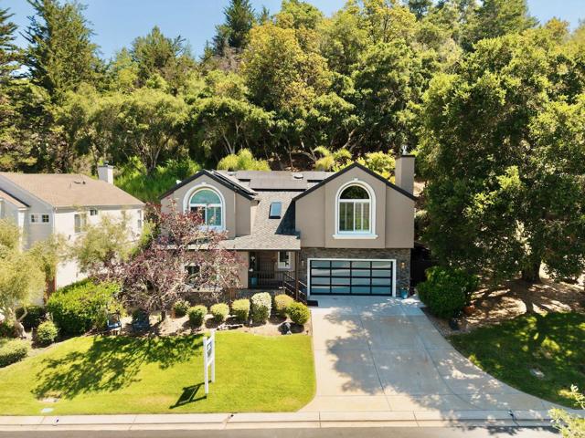 307 Sidesaddle Circle, Scotts Valley CA: https://media.crmls.org/mediaz/6876a8d6-6c3d-46fa-9fe9-917c03bead7e.jpg