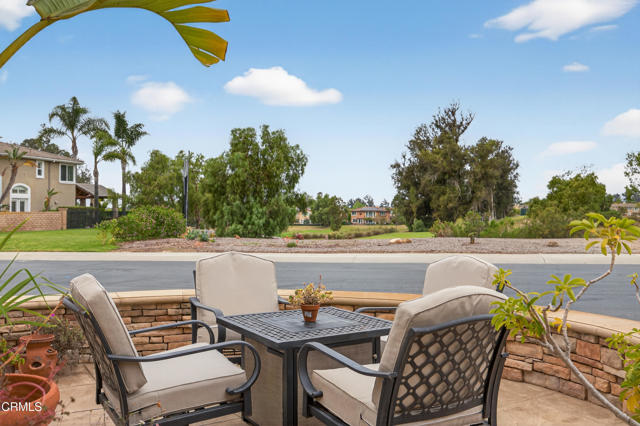 Detail Gallery Image 4 of 48 For 2830 Avenida De Autlan, Camarillo,  CA 93010 - 5 Beds | 4/1 Baths