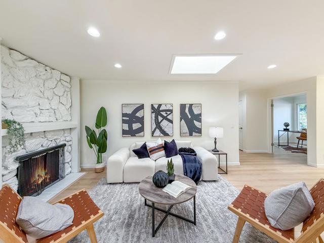 6137 Ashburton Drive, San Jose CA: https://media.crmls.org/mediaz/6876bd6e-2884-4971-8b90-a1e33babaf6c.jpg