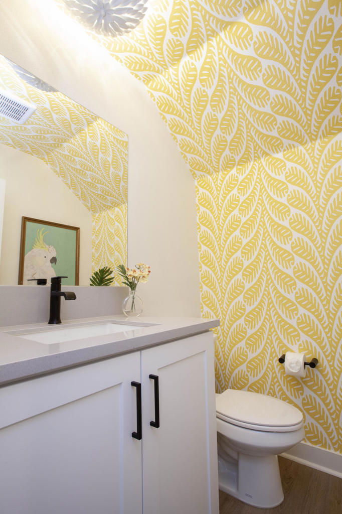 MLS #219136477DA image #36