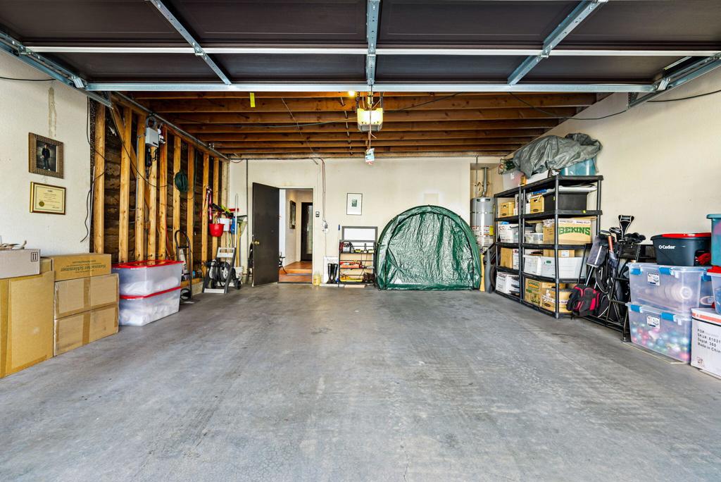 MLS #219141538PS image #40