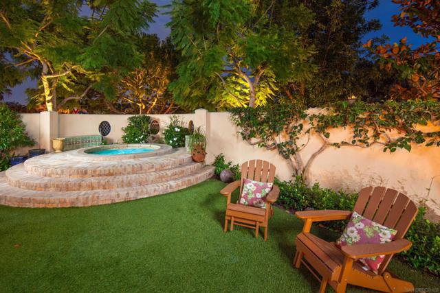 1038 E Ave, Coronado CA: https://media.crmls.org/mediaz/687728e5-2d06-4199-a03d-d9ec45e56a08.jpg