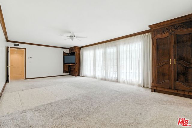 Drew Fenton | 16560 Park Lane Circle Los Angeles CA | MLS: 7286867