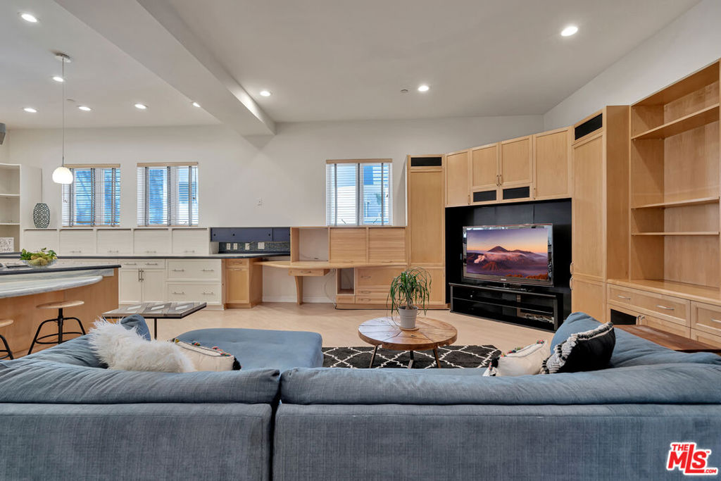 MLS #26944775 image #31