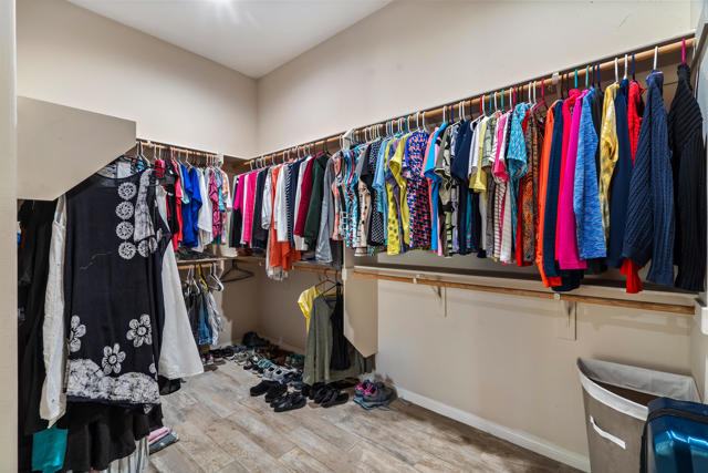 36296 Chagall Court, Cathedral City CA: https://media.crmls.org/mediaz/68775b9d-a164-499e-a742-c52ea6db272f.jpg