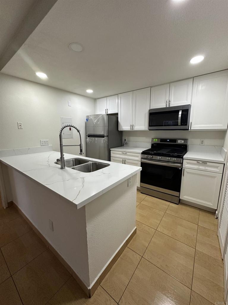 68776325 8867 465B B4C3 C149E912B0E1 879 San Ysidro #1, San Ysidro, Ca 92173 &Lt;Span Style='BackgroundColor:transparent;Padding:0Px;'&Gt; &Lt;Small&Gt; &Lt;I&Gt; &Lt;/I&Gt; &Lt;/Small&Gt;&Lt;/Span&Gt;