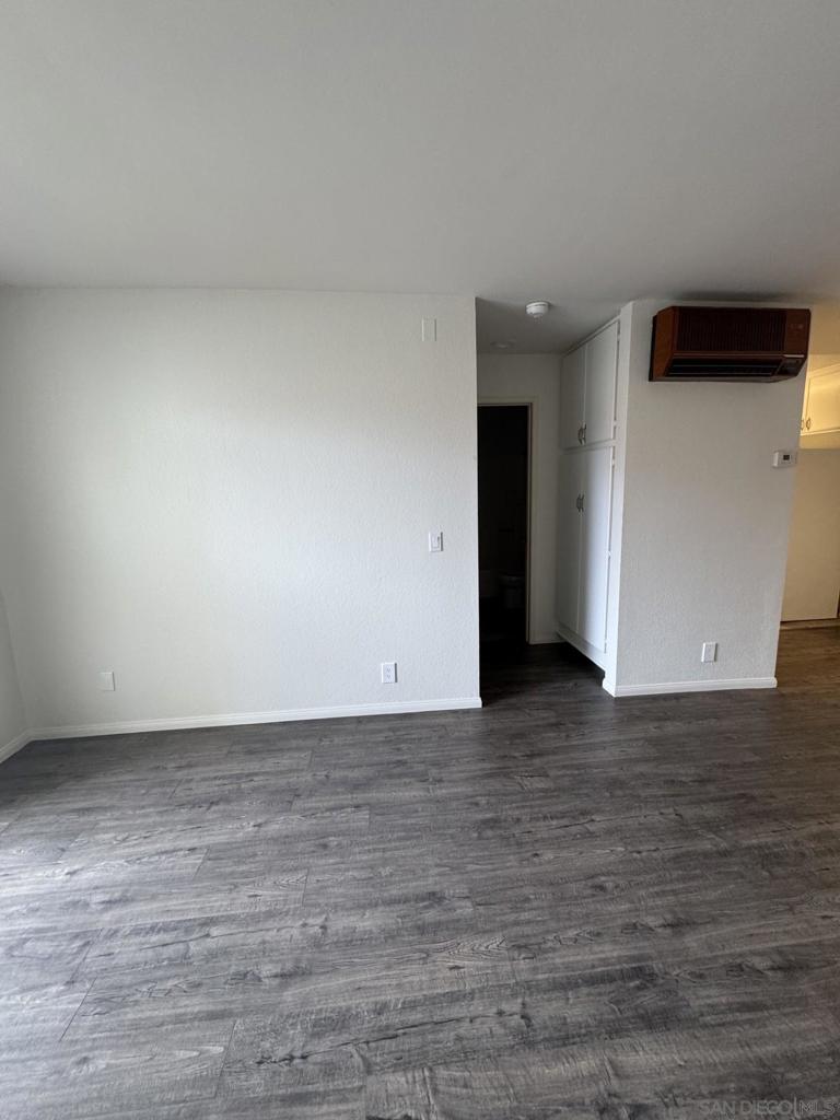 6350 Genesee - photo 10