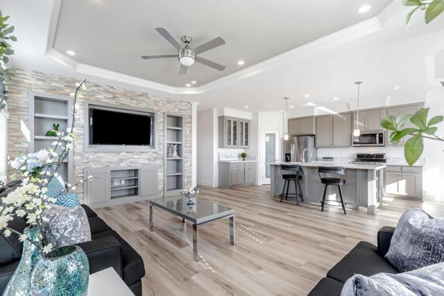 2574 Whispering Hills Circle, San Jose CA: https://media.crmls.org/mediaz/687799cb-5ff2-45cf-a320-62d8f1d7642e.jpg