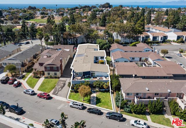 Details for 1110 Barbara Street, Redondo Beach, CA 90277