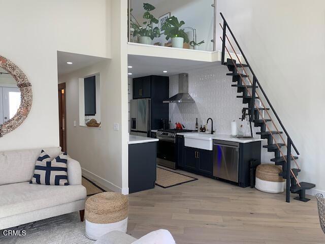 5356 Driftwood Street, Oxnard CA: https://media.crmls.org/mediaz/6877b7b0-b819-4e00-ab41-668660f39fef.jpg