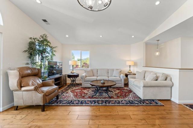 6543 Skyfarm Drive, San Jose CA: https://media.crmls.org/mediaz/6877cf6b-11f8-4de3-b6f1-4ccc4172ffec.jpg