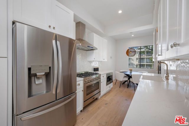 11628 Montana Avenue, 201 photo 6