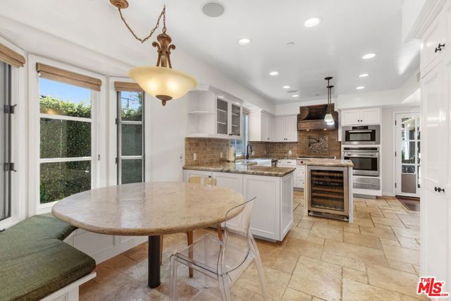 1024 25th Street photo 7