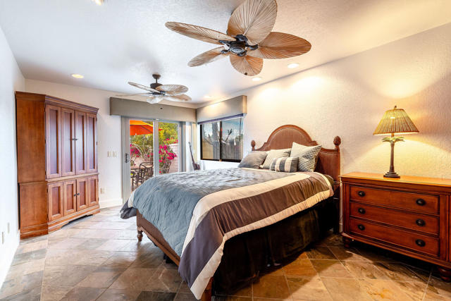 73214 Tumbleweed Drive #B, Palm Desert, CA 92260