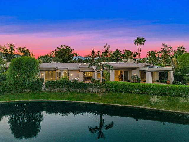 Image 1 of 73 For 12168 Turnberry Drive