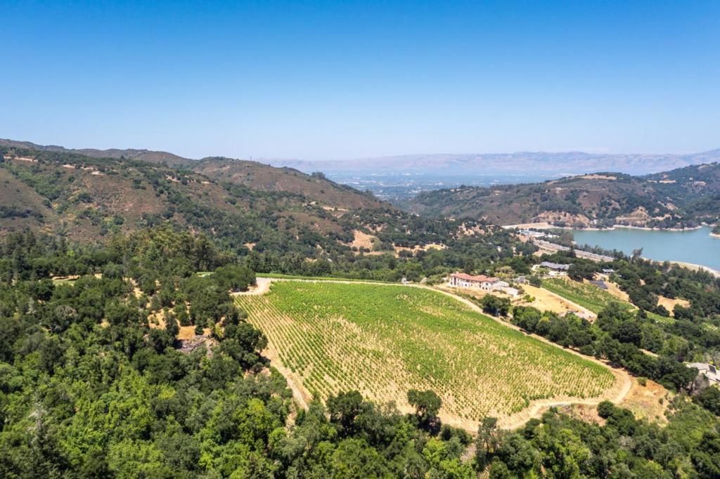 MLS #ML82023193 image #11