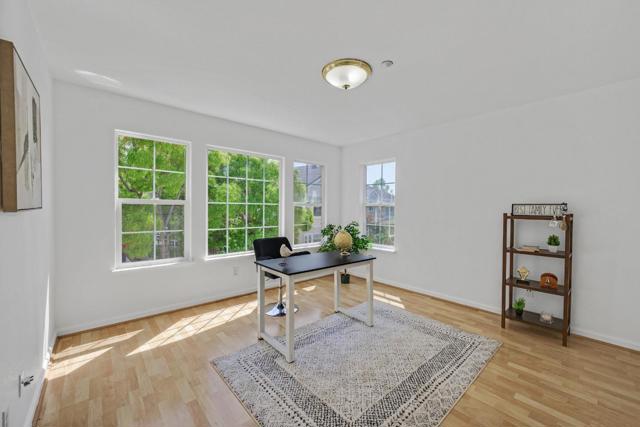 36075 Crystal Springs Drive, Newark CA: https://media.crmls.org/mediaz/687881bc-b8ae-444b-9b05-cccc72683aed.jpg