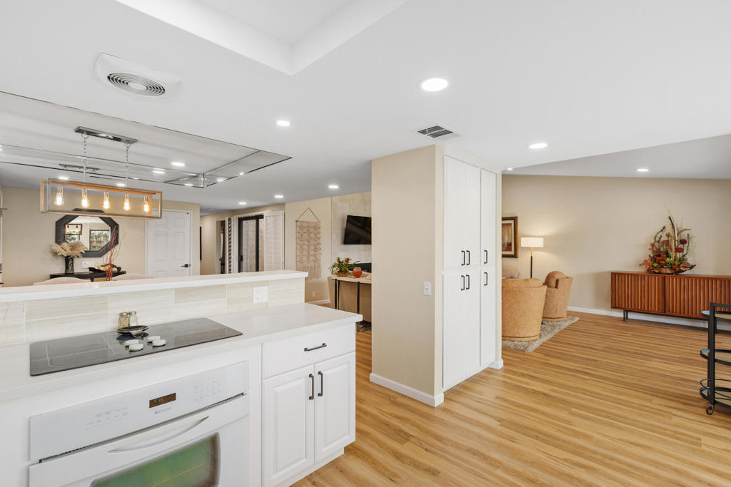 MLS #219138399DA image #9