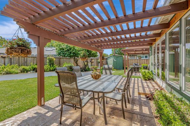1738 Shasta Avenue, San Jose CA: https://media.crmls.org/mediaz/6878a7da-1208-4c16-a6d3-68ae1666ec8a.jpg
