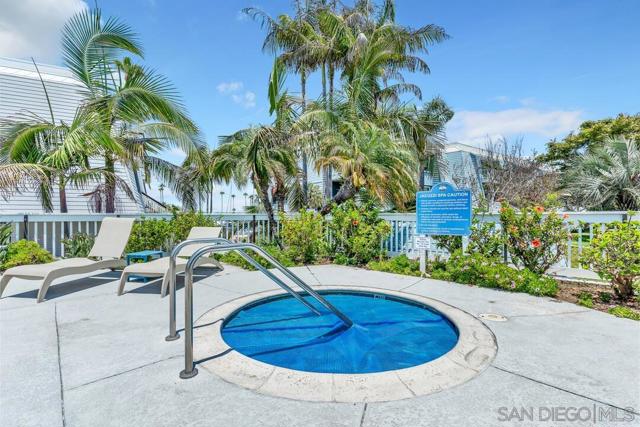 24 Montego Court, Coronado CA: https://media.crmls.org/mediaz/6878be34-bd4c-457a-b81e-99d58cc01c6f.jpg