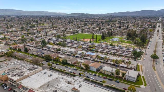 1799 Bradford Way, San Jose CA: https://media.crmls.org/mediaz/6878c021-0ccc-4b38-bbd5-82209def10fa.jpg