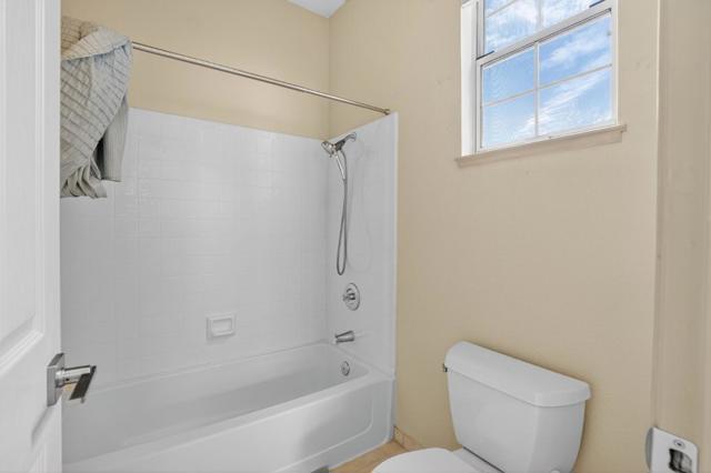 612 Villa Centre Way, San Jose CA: https://media.crmls.org/mediaz/6878d5e9-bce2-4833-ab38-44679bb68879.jpg