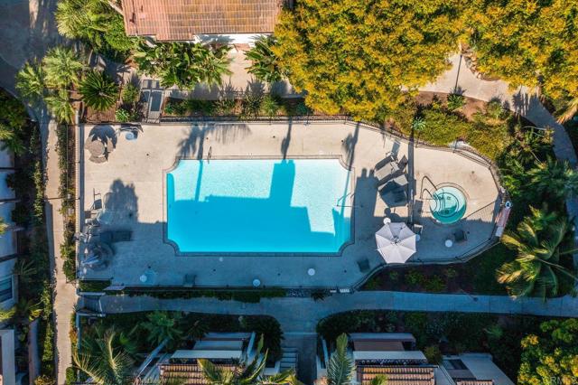 Detail Gallery Image 21 of 27 For 110 N 2nd Ave #27,  Chula Vista,  CA 91910 - 2 Beds | 2 Baths